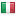 djuptone.party server is located in Italy